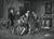 Treaty of paris 1783_tiny